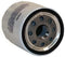 Napa Gold 7060 Oil Filter...