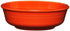 Fiesta 14-1/4-Ounce Bowl, Small, Poppy...