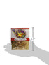 Carmie's Kitchen Jalapeno Cheddar Dip Mix, 1.24 Ounce...