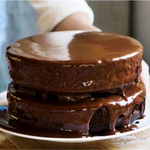 Civilized Coffee Grande Espresso Powder for Baking & Smoothies Non-GMO, Medium Roast, Gluten Free, 100% Arabica Coffee Jar (6 oz)...