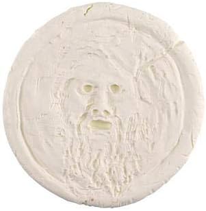 AIR Dry Stone LA Doll Premier Clay 300 GM...