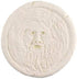 AIR Dry Stone LA Doll Premier Clay 300 GM...