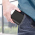 imuto 30W Slim Portable Charger for iPad Pro, Pixel iPad External Battery 30W Power Bank for iPhone 15/iPhone 15 Pro/iPad Pro 12.9/11in/ iPad Mini...