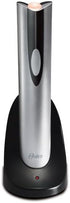 T-Power Charger for Oster Electric Wine-Bottle Opener Oster FPSTBW8207-S Electric Wine Bottle Opener 4207 & 4208 yl-35-060080d Barrel tip Ac Dc Ad...