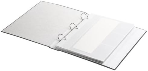 Pioneer Photo Albums APS-247 Hunter Green Photo Album...