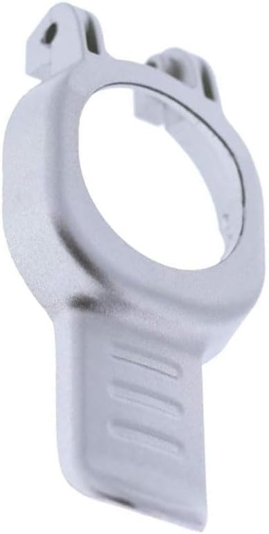 N254620 Clamp Lever Multi-Tool for DCS355B DCS355C1 Power Tool Accessories...