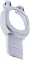 N254620 Clamp Lever Multi-Tool for DCS355B DCS355C1 Power Tool Accessories...
