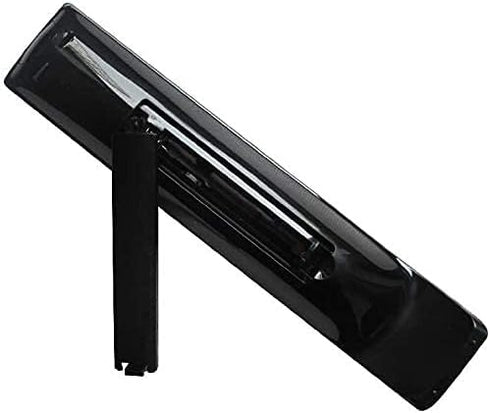 General Replacement Remote Control Fit for LN40B530P7F PN50A550S1FXZA LN46B540P8FXZA LN40A550P3FXZX BN59-00721A BN59-00850A BN59-00851A LN40A530P1...