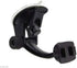 Car Windshield Suction Cup Mount for COBB Tuning AccessPORT V3...