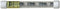 Pentel Eraser Refill for Mechanical Pencils Z2-1N 5 Set...
