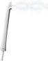 1PC Replacement Nozzles for Philips Sonicare Airfloss HX8331 HX8332 HX8340 HX8341 HX8381 HX8401 HX8032 Oral Irrigator Replacement Heads...