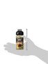 Weber Steak 'N Chop Seasoning, 3.00 Ounces, Pack of 2...
