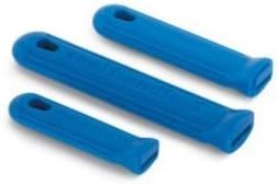 Vollrath 4" Handle Sleeve...