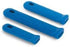 Vollrath 4" Handle Sleeve...