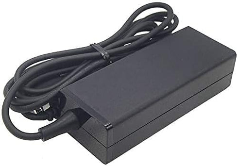 Original 19V 2.37A 45W 5.5 * 1.7mm Laptop AC Adapter Compatible for ACER 13-045N2A A045R021L ADP-45HE B PA-1450-26 Power Supply Charger Supply....