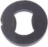 878-179 877-993 Piston Bumper and Bumper Sheet for Hitachi NV45AB2 NV45AB NV50AP2 NV45AE NV45AA NV50AP Roofing Nailer Part?2pack?...