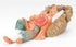 Fontanini by Roman Inc., Ephraim The Shepherd, 5" Collection, Nativity Figure and Accessories, Hand Sculpted and Painted...