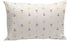 ELLA & MAX Toddler Pillowcase. Anchor Nautical. Soft & Cuddly. Fits 13x18 & 14x19 Toddler Pillows. Easy to wash & no Ironing. Handmade in USA. Mad...