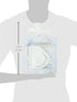 Stephan Baby Girls' Embroidered...