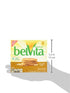 belVita Breakfast Biscuits, Golden Oat Breakfast Biscuits, 8.8 oz...