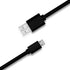 5FT Replacement Micro USB Charger Cable Cord Compatible with HyperX Cloud Flight, Corsair Void, HS70, HS70 Pro, K63, Razer BlackShark V2 Pro, Turt...