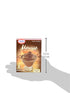 DR OETKER Mousse Chocolate Milk, 3.1 Ounces...