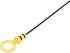 CCIYU 55574244 Engine Oil Dipstick Replacement 2013-2015 for Buick Encore 2011-2015 for Chevrolet Cruze 2012-2015 for Chevrolet Sonic 2015 for Che...