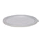 Cambro (RFSC6PP190) Cover for 6 & 8 qt Round Containers...