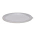 Cambro (RFSC6PP190) Cover for 6 & 8 qt Round Containers...