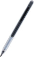 SUN-STAR ”Nocfree Mechanical Pencil, Automatic Lead Advance, Cool Black S4483170...