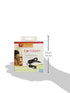 Ameda Purely Yours Breast Pump Car Adapter...