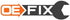 Dorman 917-064 PCV Diaphragm Repair Kit Compatible with Select Audi / Volkswagen Models (OE FIX)...