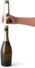 Champagne Opener...