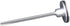 DBM83-04 Driver, Bumper, Ribbon Spring, O-Ring & Gasket Service Kit for NR83 NR83A NR83A2 NR83A2(S) Pneumatic Tools Air Nailer Parts 877-323 885-9...