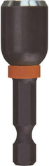 Shockwave Mag Nut Driver Set (1/4", 5/16", 3/8", 7/16")...