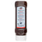 Hp Topdown Sauce 450g...