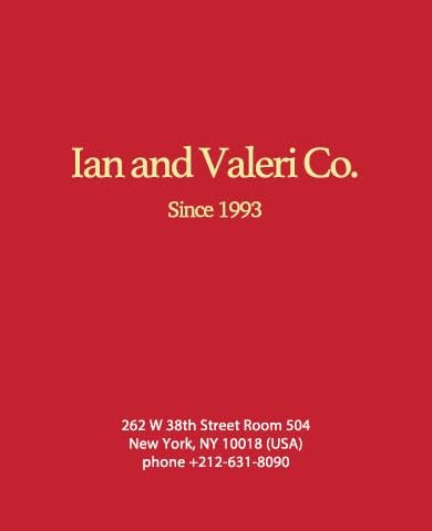 Ian and Valeri Co. Amber Sterling Silver Sun Earrings...