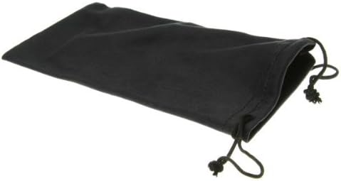 Locs Eyewear One-Piece Shield Hardcore Shades OG Gangsta Dark Lens Sunglasses...