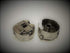 2 BOBBIN CASE(52237) & 10 ALUMINUM BOBBIN FOR JUKI INDUSTRIAL SEWING MACHINE...