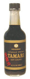 Kikkoman - Tamari Soy Sauce 8.5 Fl. Oz....