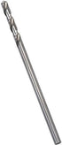 Make it Snappy Tools 5/64" Hinge Bit Replacement Bit...