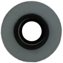 PCB8871 UltraFLOW Cartridge Oil Filter for MERCEDES-BENZ E300D('96~'97)/E300TD('98~'99)...