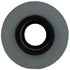 PCB8871 UltraFLOW Cartridge Oil Filter for MERCEDES-BENZ E300D('96~'97)/E300TD('98~'99)...