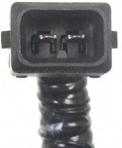 Standard Motor Products SMPCCR1 Cruise Control Release Switch...