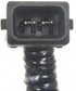 Standard Motor Products SMPCCR1 Cruise Control Release Switch...
