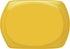 Betty Crocker Bisquick Shake 'n Pour, Buttermilk Pancake Mix, 5.1 oz...