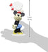 Precious Moments Disney My Thoughts are Filled with You Minnie Mouse Figurine, 151700...