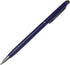 Universal 2in1 Touch Stylus Pen Metal Capacitive Pen for Android Device Mobile Phone Cell Phone Smartphone Tablet...