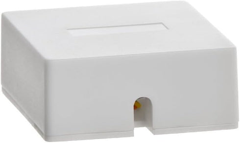 Cmple - Phone Surface Mount (6P4C, Single)...