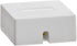 Cmple - Phone Surface Mount (6P4C, Single)...